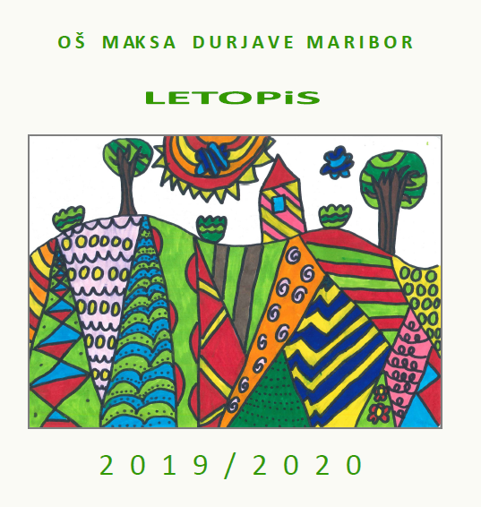 Letopis 2019/2020